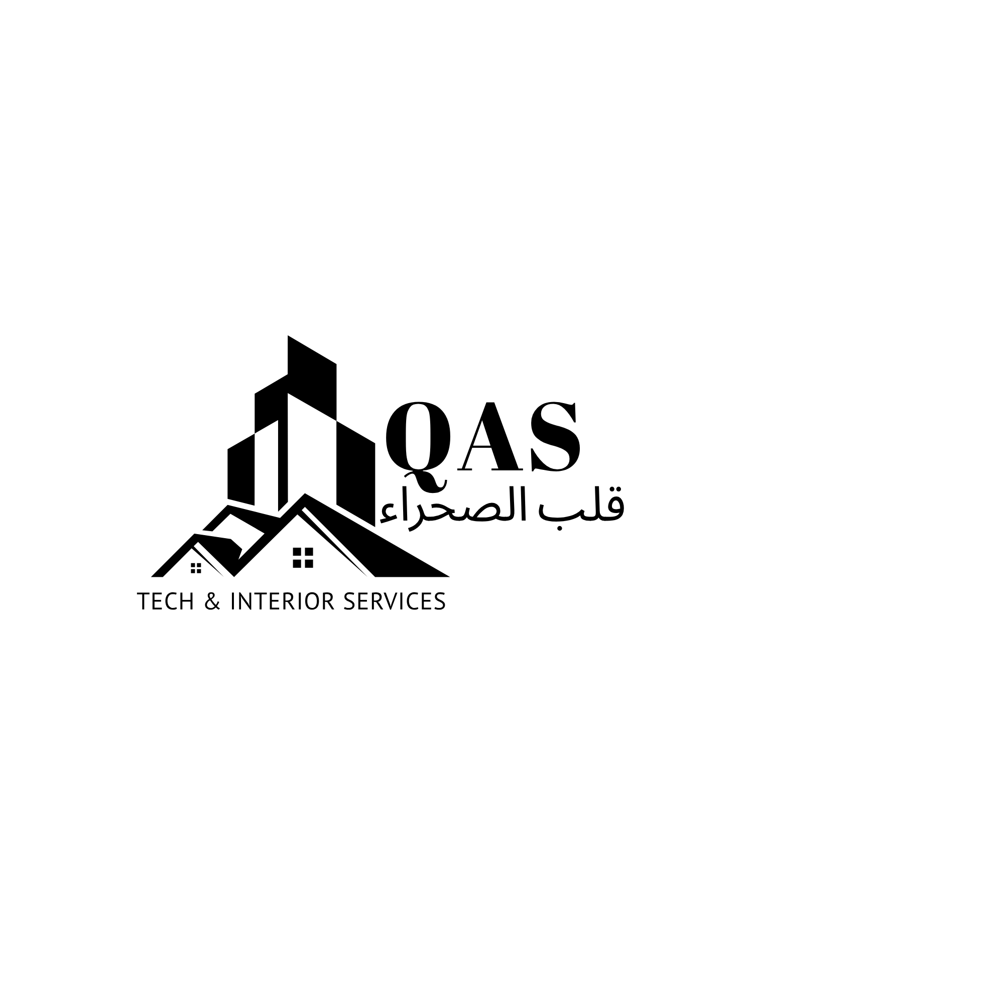 QAS