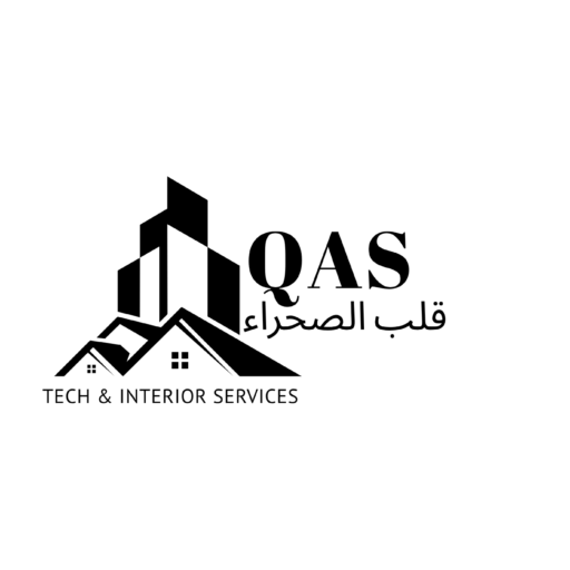 Qalb Al Sahra 