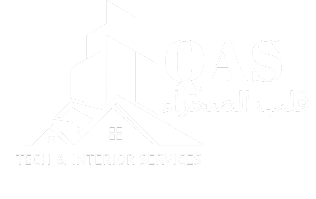 Qalb Al Sahra 